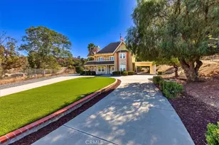 37250 Mason, Murrieta, CA 92563 - Photo 55