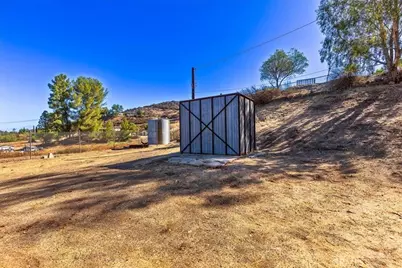 37250 Mason, Murrieta, CA 92563 - Photo 39