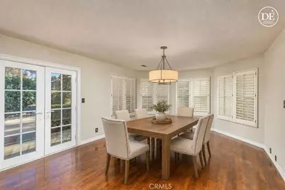 37250 Mason, Murrieta, CA 92563 - Photo 3