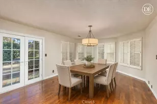 37250 Mason, Murrieta, CA 92563 - Photo 3