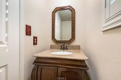 37250 Mason, Murrieta, CA 92563 - Photo 21