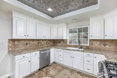 37250 Mason, Murrieta, CA 92563 - Photo 11