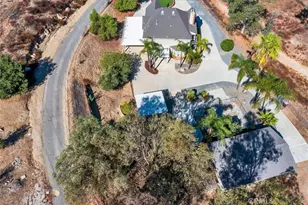 37250 Mason, Murrieta, CA 92563 - Photo 41