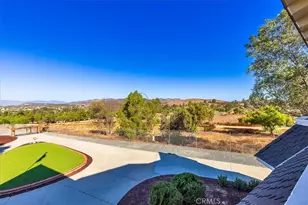 37250 Mason, Murrieta, CA 92563 - Photo 45