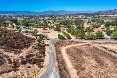 37250 Mason, Murrieta, CA 92563 - Photo 47