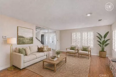 37250 Mason, Murrieta, CA 92563 - Photo 5