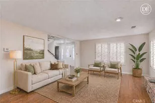 37250 Mason, Murrieta, CA 92563 - Photo 5