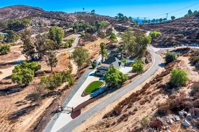 37250 Mason, Murrieta, CA 92563 - Photo 55