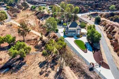 37250 Mason, Murrieta, CA 92563 - Photo 53