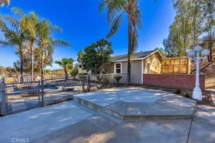 37250 Mason, Murrieta, CA 92563 - Photo 25
