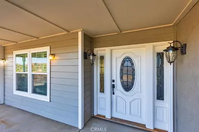 37250 Mason, Murrieta, CA 92563 - Photo 37