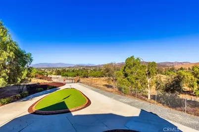 37250 Mason, Murrieta, CA 92563 - Photo 49