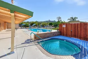 45055 Florida Ave, Hemet, CA 92544 - Photo 25