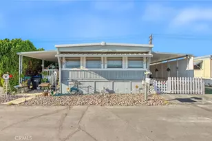 45055 Florida Ave, Hemet, CA 92544 - Photo 5
