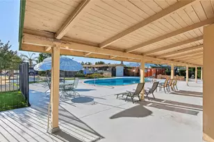 45055 Florida Ave, Hemet, CA 92544 - Photo 27