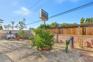 45055 Florida Ave, Hemet, CA 92544 - Photo 21