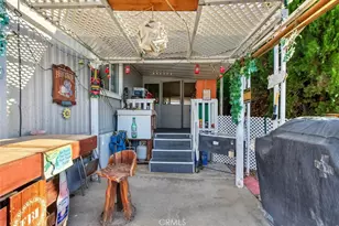 45055 Florida Ave, Hemet, CA 92544 - Photo 23