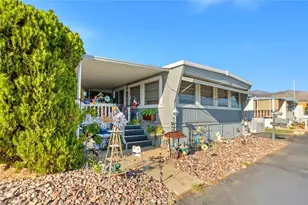 45055 Florida Ave, Hemet, CA 92544 - Photo 7