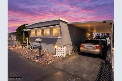 45055 Florida Ave #58, Hemet, CA 92544 - Photo 3