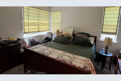 9501 Retreat, Rancho Cucamonga, CA 91730 - Photo 5