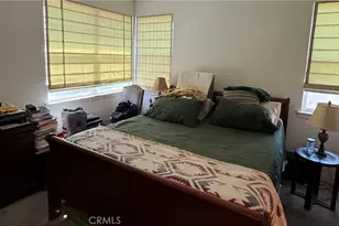 9501 Retreat, Rancho Cucamonga, CA 91730 - Photo 5