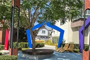 9501 Retreat, Rancho Cucamonga, CA 91730 - Photo 9