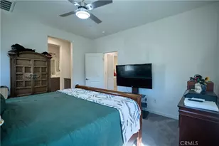 9501 Retreat, Rancho Cucamonga, CA 91730 - Photo 15