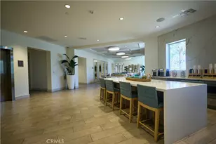 9501 Retreat, Rancho Cucamonga, CA 91730 - Photo 9