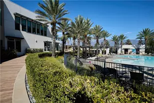 9501 Retreat, Rancho Cucamonga, CA 91730 - Photo 23