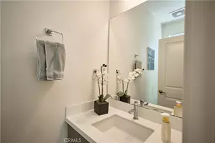 9501 Retreat, Rancho Cucamonga, CA 91730 - Photo 19