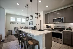 9501 Retreat, Rancho Cucamonga, CA 91730 - Photo 3