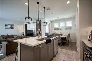 9501 Retreat, Rancho Cucamonga, CA 91730 - Photo 13