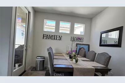 9501 Retreat, Rancho Cucamonga, CA 91730 - Photo 3