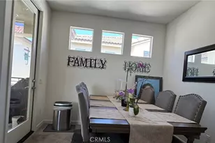 9501 Retreat, Rancho Cucamonga, CA 91730 - Photo 3