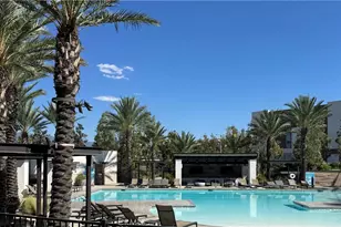 9501 Retreat, Rancho Cucamonga, CA 91730 - Photo 1