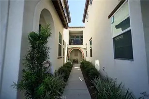 9501 Retreat, Rancho Cucamonga, CA 91730 - Photo 11