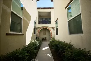 9501 Retreat, Rancho Cucamonga, CA 91730 - Photo 21