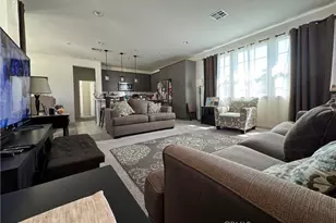 9501 Retreat, Rancho Cucamonga, CA 91730 - Photo 1