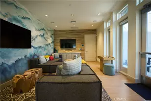 9501 Retreat, Rancho Cucamonga, CA 91730 - Photo 7