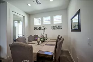 9501 Retreat, Rancho Cucamonga, CA 91730 - Photo 5