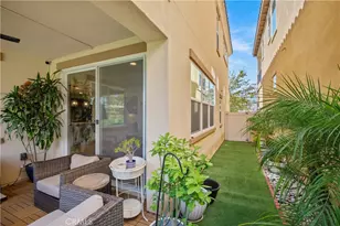 46368 Cask Ln, Temecula, CA 92592 - Photo 43