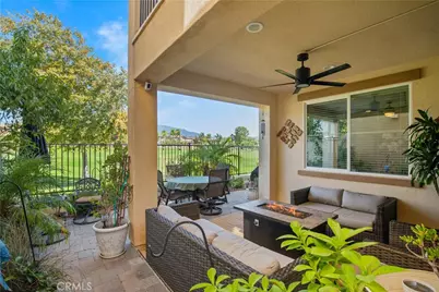 46368 Cask Lane, Temecula, CA 92592 - Photo 39