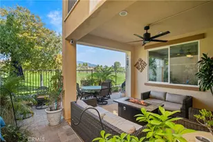 46368 Cask Ln, Temecula, CA 92592 - Photo 39