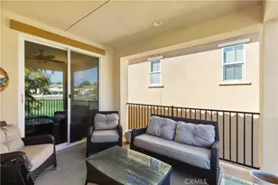 46368 Cask Ln, Temecula, CA 92592 - Photo 23