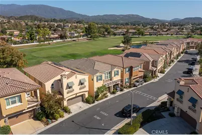 46368 Cask Lane, Temecula, CA 92592 - Photo 49