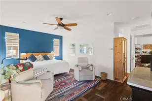 46368 Cask Ln, Temecula, CA 92592 - Photo 17