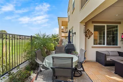 46368 Cask Lane, Temecula, CA 92592 - Photo 41