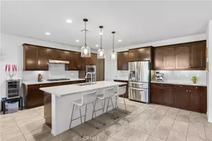 46368 Cask Ln, Temecula, CA 92592 - Photo 3