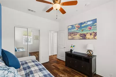 46368 Cask Lane, Temecula, CA 92592 - Photo 33