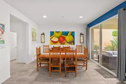 46368 Cask Lane, Temecula, CA 92592 - Photo 13